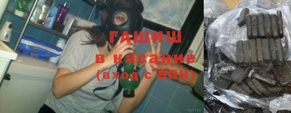 мдпв Новодвинск