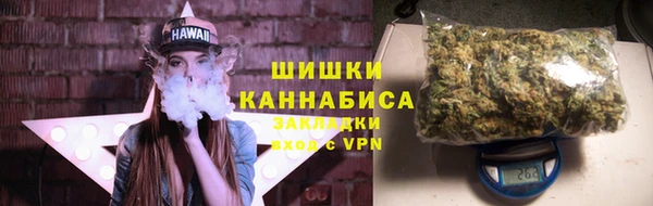 а пвп мука Новозыбков