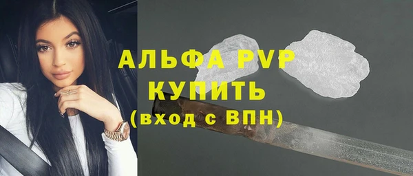 мдпв Новодвинск