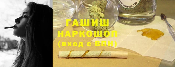 мдпв Новодвинск