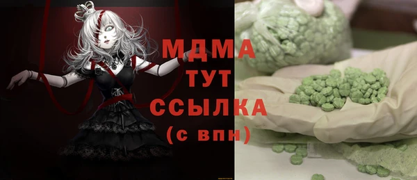 ГАЛЛЮЦИНОГЕННЫЕ ГРИБЫ Нея