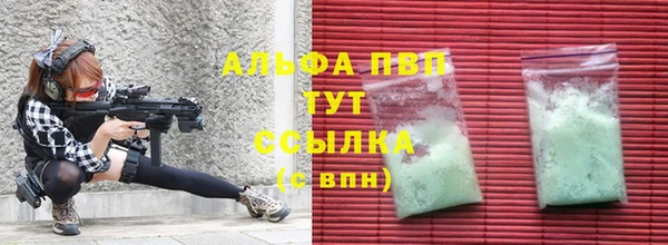 гидра Новокубанск