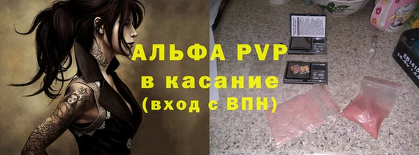 гидра Новокубанск