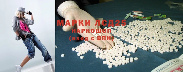ГАЛЛЮЦИНОГЕННЫЕ ГРИБЫ Нея