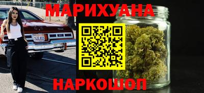 mix Ирбит