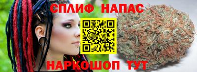 mix Ирбит