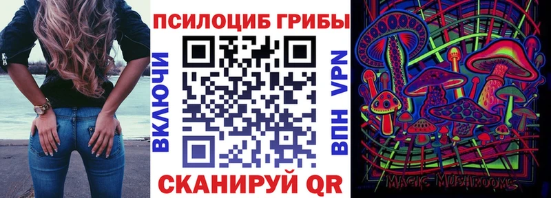 Галлюциногенные грибы GOLDEN TEACHER  Коломна 